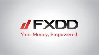 FXDD - Why Subscribe to FXDD's YouTube Channel?