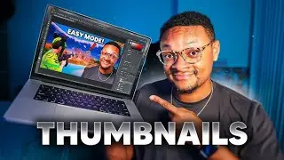 Powerful Gaming & Work Laptop | i7-10750H GTX 1650 Review
