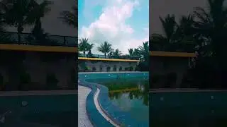 Saya grand by treat resort | near by mumbai thane staying resort luxurious Rooms with jacuzzi