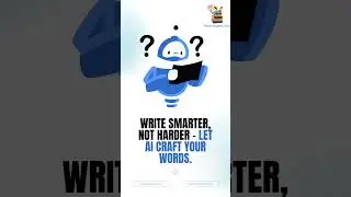 Do You Know | Creative AI Tool You Should Know | AI Remove Tools | #shorts #ai #aitool