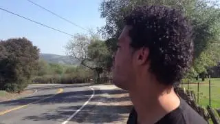 Matt Major's Mind - Buncha Shit