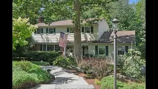 96 Exeter Drive Berkeley Heights, NJ | ColdwellBankerHomes.com