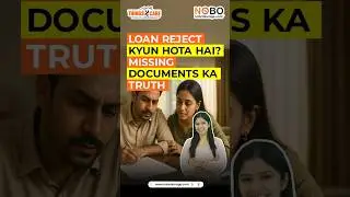 Home Loan Documents Checklist 2025 | Top 5 Must-Haves for Fast Approval