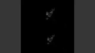 Jazzitude II