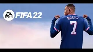 Fifa 22 walkout si boards plus sbcuri