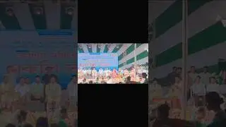sutradhar ami khilonjiya, bhumi putra ami axomiya। jai aai axom 🙏🏻💚🤍🍃🌍