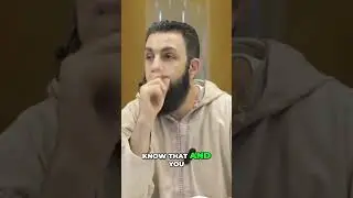 Resist Peer Pressure- Relatable Stories- Belal Asaad