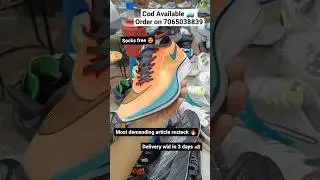 Nike ZoomX Vaporfly Next% 2 orange #shorts #nike #vaporfly #running #shoes