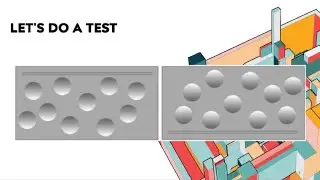 Diabetic Default says: TURN YOUR PHONE UPSIDE DOWN LOOK AT THUMBNAIL