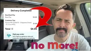 NO MORE $4 Orders: Don&rsquo;t Stay Broke in America