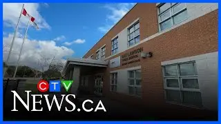 Principal at Brampton school says modified school year helps prevent a &lsquo;loss of learning&rsquo;