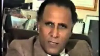Shoaib Sultan Khan talk about AKRSP   1