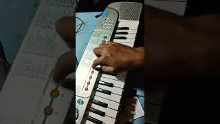इसका price क्या है casio sa-45 / 2023-2024 में