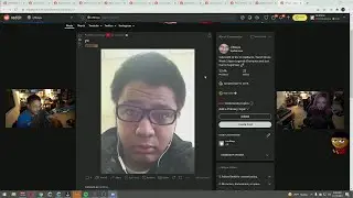 Nick Honey Dicked Malena