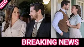 &ldquo;Hope Valley&rsquo;s Shocking Return: The Scene That Changed Everything in Season 13!&rdquo;