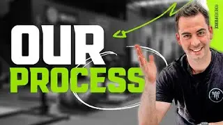 How forever fierce makes custom apparel easy design  pre order and production process