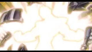 HERO OTK 2015 (Why Form Change IS GOOD)