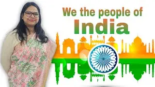 Happy Republic day - 