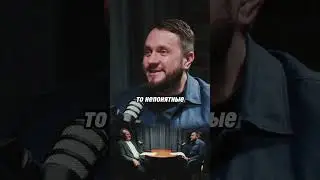 Самозанятым повышают налоги