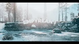 Empyrean I