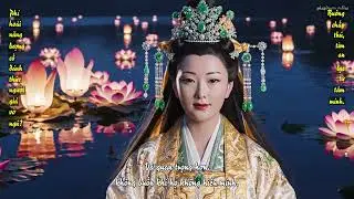 Mệt mỏi v&igrave; người kh&ocirc;ng hiểu? Lời Phật dạy để bu&ocirc;ng bỏ v&agrave; an lạc