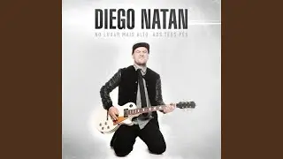 Escolhido de Deus