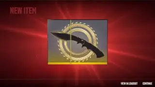 Opening 20 Gallery Cases CS2  (Gold Pull!!)