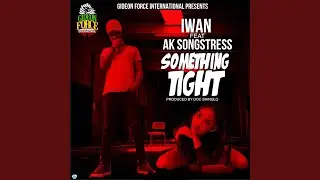 Something Tight (feat. Ak Songstress)