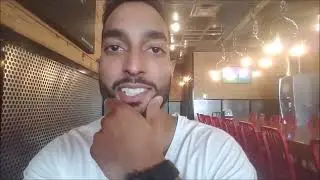 Ep. #68- Can You Swipe Coinbase's Bitcoin 