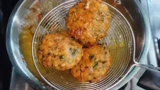 కప్పు అటుకులతో కమ్మని స్నాక్స్ కరకరలాడుతూ భలే టేస్టీ గా ఉంటాయి 😋 poha snacks