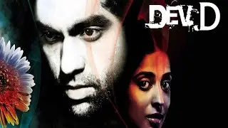 DevD deleted scene 2009 #2 