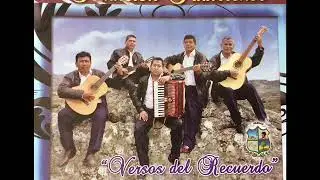Flor de tuna (Cueca)-Tradición Padillense, Grupo Coca