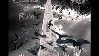 Ruinist-Final Redemption