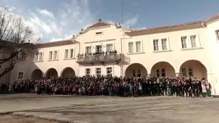 SOM MÚSICA 2016