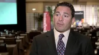 Tailoring alternative investment strategies to match client needs