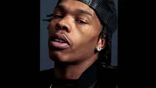 [FREE FOR PROFIT] Lil Baby x Polo G Type Beat 2023 - &ldquo;Pixel&rdquo;