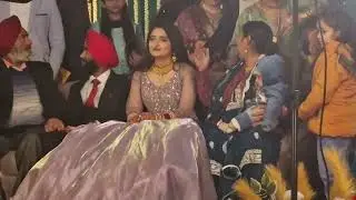 WEDDING ❤️❤️😈😈DINNER AT JS MIRAGE#familyvlog #souravjoshivlogs #vloggers