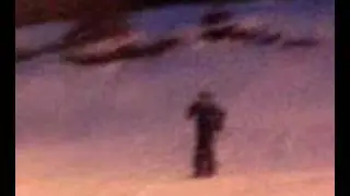 klantig skid&aring;kare xD