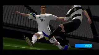 Trick to get 105 RATE Epic Philipp Lahm, eFootball.