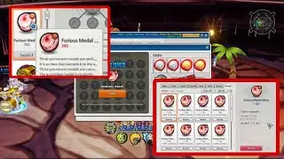 lost saga trik pairs matching