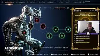 [PS5][GER/EN] Godfall - Best Build - Haudraufsau - HittingOnPig - Tower 1-30 - Lightbringer/DLC