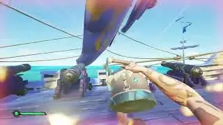 Sea of Thieves   2025 12 26 04 52 16 1