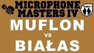 Białas vs Muflon 2010 r  Bitwa o Mokot&oacute;w