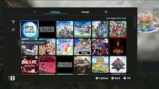 Clearing my backlog pt7 pt3 lol code red!