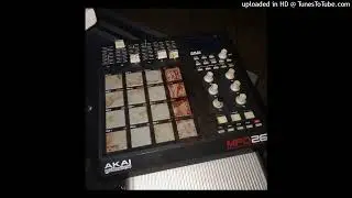 [free] dj ess x hoodtrap x jerk type beat (@surgeise)