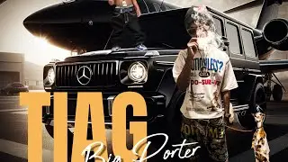 Big Porter ~ VoiceOfTheTrenchesPt2 (official audio)