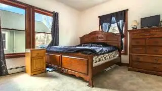 Complete Remodel in Downtown Steamboat