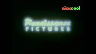 Renaissance Pictures/Universal Cartoon Studios (1998)