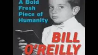 A Bold Fresh Piece of Humanity  A Memoir