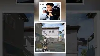NASTY Squad wipe on Asia server in PUBG PC #pubgpc #pubgpclive #scout #scoutop